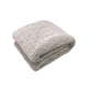thumbnail image 1 of Manta sherpa Beige, 1 of 5
