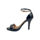 thumbnail image 4 of SANDALIAS DE FIESTA VIZZANO STILETTO NEGRO MUJER | 6210.655.13488-15745 - Talla 37, 4 of 7