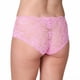 thumbnail image 2 of Pantaleta Mujer Lady Genny C-385 Encaje, 2 of 3