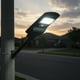thumbnail image 5 of Pack 2 Luminaria Led 100 W Solar Contra Agua, 5 of 13