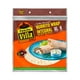 thumbnail image 1 of Tortilla Integral 8 Un, 380 g, 1 of 1