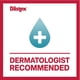 thumbnail image 2 of Bálsamo labial Blistex Lip Medex Medication Relief, 7 ml (paquete de 3), 2 of 5
