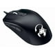 thumbnail image 2 of Mouse Gamer Genius Scorpion M6-400 con retroiluminación, 2 of 3
