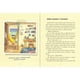 thumbnail image 4 of Diario de Pilar en Egipto blanco, 4 of 5