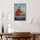 thumbnail image 5 of Superman: Legado Kits de Pintura de Diamantes para Adultos 5D DIY Diamond Art Kits Full Drill Diamond Dots para Regalo Decoración de Pared y Relajación Artes de Gemas 20*30cm, 5 of 6