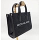 thumbnail image 3 of Cartera Michael Kors Mirella, 3 of 6
