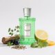 thumbnail image 1 of Perfume ROMASS Coastal Chill 100 ml Unisex 8 h, 1 of 7