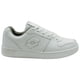 thumbnail image 1 of Zapatillas Urbanas Hombre Lotto Basket Blanca, 1 of 5