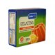 thumbnail image 3 of Gelatina Sabor Naranja Caja, 100 g, 3 of 3