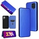 thumbnail image 1 of Funda Flip para FOXDOCK Samsung Galaxy M32 - Funda magnética de negocios, funda protectora delgada, 1 of 5