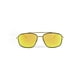 thumbnail image 1 of Lentes De Sol I 26401-s1r-09-08 Amarillo, 1 of 3