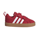 thumbnail image 1 of ZAPATILLAS URBANAS ADIDAS VS PACE 2.0 BEBÉS | JR5585 - Talla 9,0, 1 of 6