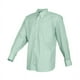 thumbnail image 3 of Camisa Cuadrillé Talla 48 Hombre, 3 of 3