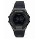 thumbnail image 1 of Reloj Digital G-Shock G-Squad Resina Bio-Based GBD-300-1 Negro Hombre, 1 of 3