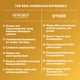thumbnail image 4 of Kombucha SYNERGY The Real Golden Pineapple, botella de 473 ml, 4 of 7