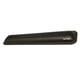 thumbnail image 5 of Apoya Muñecas Para Teclado Ergonómico Profesional Eco-cuero, 5 of 8