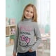 thumbnail image 1 of Beatle Niña Hello Kitty gris 6, 1 of 7