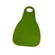 thumbnail image 3 of Esterilla Para Snowboard, Deportes Al Aire Libre, Trineo Deslizante, Trineo De Nieve, Alfombra Voladora, Color Verde, 3 of 3