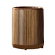thumbnail image 1 of Papelera Redonda De Gran Capacidad, Accesorio Para Baño, Oficina, Tocador, Hogar, 18 L, 27 Cm X 35 Cm, 1 of 5