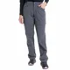 thumbnail image 1 of PANTALON DESMONTABLE NALCA MUJER GRIS KANNU, 1 of 1