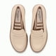 thumbnail image 2 of Mocasín Mujer Beige Gisa Piccadilly, 2 of 3