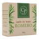 thumbnail image 1 of Jabón en barra de Romero 100 g - CP Botanica, 1 of 2