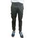 thumbnail image 1 of Pantalones Joggers Cargo Hombre, 1 of 3