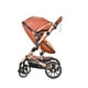thumbnail image 5 of Coche Cuna Egg Café 3 En 1, 5 of 9