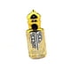 thumbnail image 2 of Botellas De Perfume Recargables, Botella De Viaje De Cristal Para Decoración Del Hogar Al Aire Libre, Botellas Enrollables De 12ml, 2 of 3