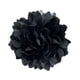 thumbnail image 5 of Broche de Flor de Camelia de Satén, Pin de Flor para Mujeres Y Niñas, Elegante Pinza para El Pelo con Flores, Boutonniere para Regalos de Joyería para negro, 5 of 5