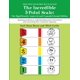 thumbnail image 1 of Parlux – La increíble escala de 5 puntos: Habilidades sociales, 1 of 1