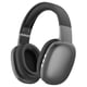 thumbnail image 1 of Auriculares inalámbricos Bluetooth para colocar sobre las orejas Gabba Goods Black, 1 of 9