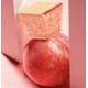 thumbnail image 4 of Perfume Aurora Scents Cherry in The Woods Eau De Parfum, 4 of 5