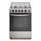 thumbnail image 1 of Cocina a Gas 4 Platos FM4TSC, 1 of 9