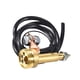 thumbnail image 4 of Zócalo Para Panel De Soldadura Fácil De Usar Alta Precisión Reemplazo De Conector Central 99 Mm, 4 of 5