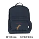 thumbnail image 1 of Children Backpacks KS Brand Kids Schoolbag Toddler Kindergarten Backpack Vintage Style Boys Girls School Bags Baby Travel Bag, 1 of 3
