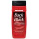 thumbnail image 2 of Restorer Mothers Back-To-Black Plastic and Trim 355mL, 2 of 2