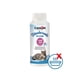 thumbnail image 2 of Polvo Removedor Olor Sanitario Camon para Gatos 300gr, 2 of 3