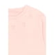 thumbnail image 3 of Polera kids niña cortes squad, 3 of 3