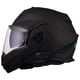 thumbnail image 4 of Casco Modular LS2 Advant X con Bluetooth Cardo 4X, 4 of 7