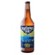 thumbnail image 2 of Cerveza Lager Strong 6.5º Botella, 650 ml, 2 of 3