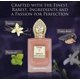 thumbnail image 5 of Perfume Prince Parfums Dubai Discovery Kit para mujer, 10 ml x 5, 5 of 7