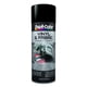 thumbnail image 1 of Pintura en aerosol Dupli-Color, vinilo negro plano y tela, 325 ml, 1 of 1