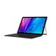 thumbnail image 5 of Notebook 2 en1/i5-10210Y/ 8GB /256GB SSD/12'', 5 of 8