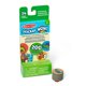 thumbnail image 1 of Sticker Wow! Melissa & Doug Dinosaurio 200+ Pegatinas, 1 of 9