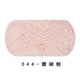 thumbnail image 1 of Hilo Plano Encerado De Poliéster Xiao Hua 210D 1mm 196.85yd, 1 of 4