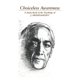 thumbnail image 1 of Libro Red Fox – Conciencia sin Elección (J. Krishnamurti), 1 of 1