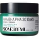 thumbnail image 1 of Crema Facial SOME BY MI AHA BHA PHA 30 Días 60ml, 1 of 3