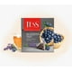 thumbnail image 3 of Pack 3 Tess Frutos Rojos 2, 3 of 3