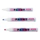 thumbnail image 3 of Plumones De Pintura Al Óleo Sakura Paint, 3 of 4